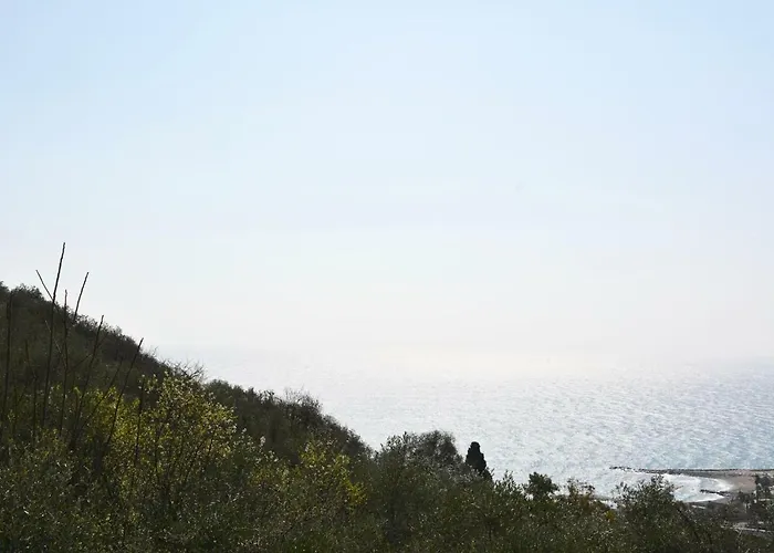 La Torretta